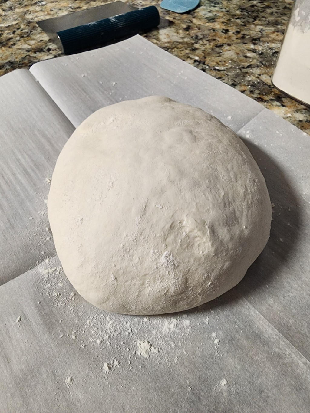 Get Your Bake&nbsp;On